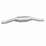 MagnaFlow Direct Fit Catalytic Converter Regal-Lumina-Cutlass-Grand - 23480