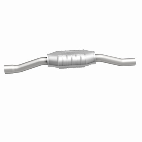 MagnaFlow Direct Fit Catalytic Converter Regal-Lumina-Cutlass-Grand - 23480