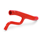 Mishimoto 98-04 Ford F-150 4.6L Red Silicone Radiator Hose Kit - MMHOSE-F46-98RD