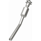 MagnaFlow Direct Fit Catalytic Converter STRATUS- 01-05 2.4L OEM - 49242