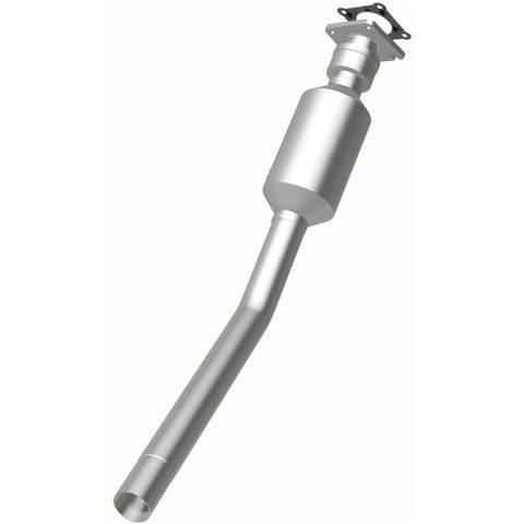 MagnaFlow Direct Fit Catalytic Converter STRATUS- 01-05 2.4L OEM - 49242