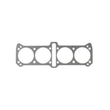 Cometic 1982 Suzuki GS1000S 3.460 Bore Base Gasket - C8180