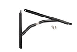APR 18-19 Audi RS5 (B9) Brace Strut Tower - SUS00027