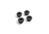 Ford Racing 05-14 Mustang Adjustable Panhard Bar Bushing Kit Replacement Kit for M-4264-A - M-4266-A