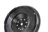 Clutch Masters 02-05 Hyundai Sonata 2.7L V6 / 03-06 Hyundai Tiburon 2.7L V6 Aluminum Flywheel - FW-709-AL