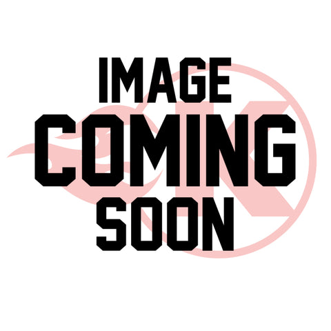 Kooks 15-20 Ford Mustang GT 5.0L 3in SS GREEN Catted Connection Pipes - 11513400
