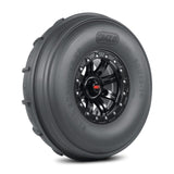 GMZ Sand Stripper Front XL TT Tire - 2 Rib - 30x13-14 - SS301314FXLTT