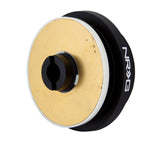 NRG Short Hub Adapter EG6 Civic / Integra - SRK-110H