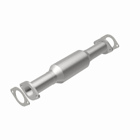 MagnaFlow Conv Direct Fit 83-85 Ford Ranger 2.8L - 3391352