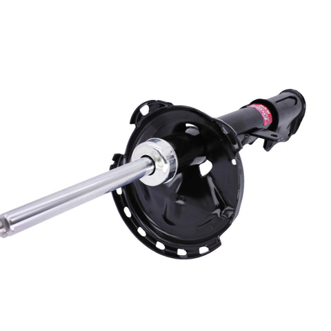 KYB Shocks & Struts Excel-G Rear Left LEXUS RX330 (FWD) 2004-06 LEXUS RX350 (FWD) 2007 - 235907