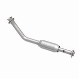 MagnaFlow Conv DF Beretta-Corsica 96 3.1L - 23460
