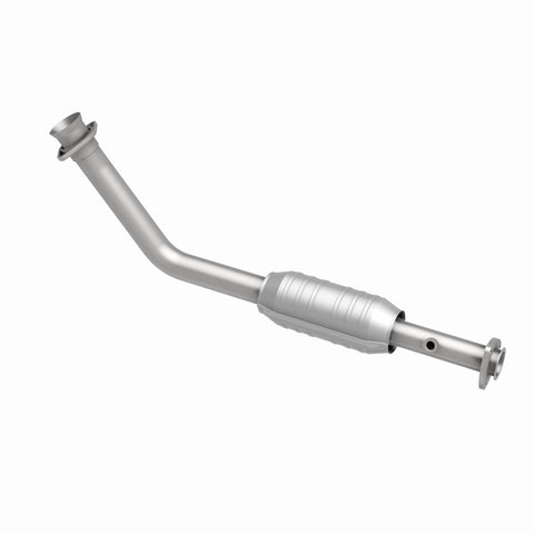 MagnaFlow Conv DF Beretta-Corsica 96 3.1L - 23460