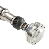 Omix Driveshaft Rear 4sp Auto Trans- 07-11 JK 3.8L - 16591.52