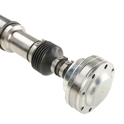 Omix Driveshaft Rear 4sp Auto Trans- 07-11 JK 3.8L - 16591.52