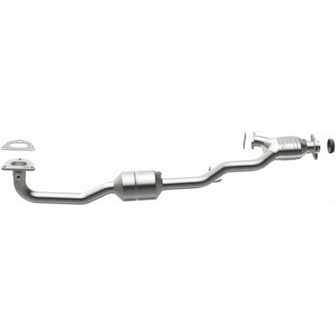MagnaFlow Direct Fit Catalytic Converter 04-05 Subaru Outback/Legacy 2.5L D/S - 51864