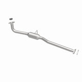 MagnaFlow Conv DF 89-94 GEO Merto 1.0L 49S - 93135