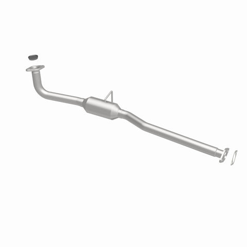 MagnaFlow Conv DF 89-94 GEO Merto 1.0L 49S - 93135