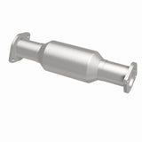 MagnaFlow Conv DF 91-93 Infiniti G20 2.0L - 23742