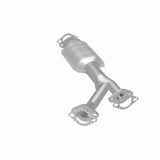 MagnaFlow Conv DF Mazda 929 92-95 3.0L - 23698