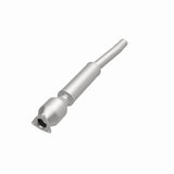 MagnaFlow Direct Fit Catalytic Converter 04/06 VW Phaeton 4.2L Rear Passenger Side - 441028