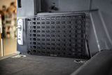 DV8 Offroad Universal Molle Panels - 23In x 15In - UNMP-06