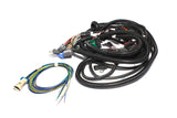 FAST Wiring Harness FAST Main LT1 - 301101