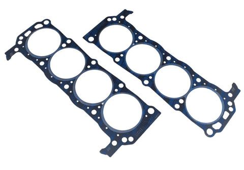 Ford Racing 302 Head Gasket and Bolt Kit - M-6051-D50