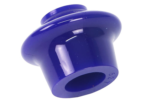 SuperPro Volkswagen-Engine Steady Bushing - SPF0527K