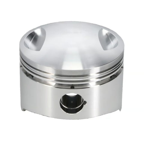 Wiseco HD Pan & Shovelhead 71 (3497X-4729PS) Piston Kit - K1613