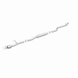 Magnaflow Conv DF 07-09 Mazda CX-7 2.3L - 52043