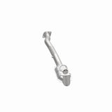 MagnaFlow Direct Fit Catalytic Converter 07-08 Sub XL 6.0 Passenger Side OEM - 49641