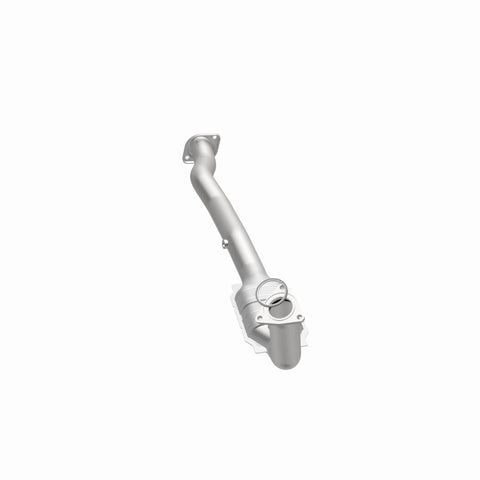 MagnaFlow Direct Fit Catalytic Converter 07-08 Sub XL 6.0 Passenger Side OEM - 49641