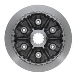 ProX 92-07 CR250/02-08 CRF450R Inner Clutch Hub - 18.1397