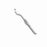 MagnaFlow Direct Fit Catalytic Converter 99 GM Express Van PS 5.7L - 93613