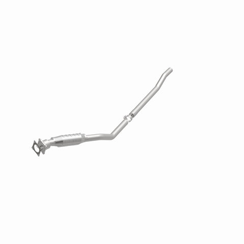 MagnaFlow Direct Fit Catalytic Converter 01-03 Caravan/Voyager 3.3L - 51155