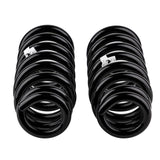 ARB / OME Coil Spring Front VW Amarok - 3079
