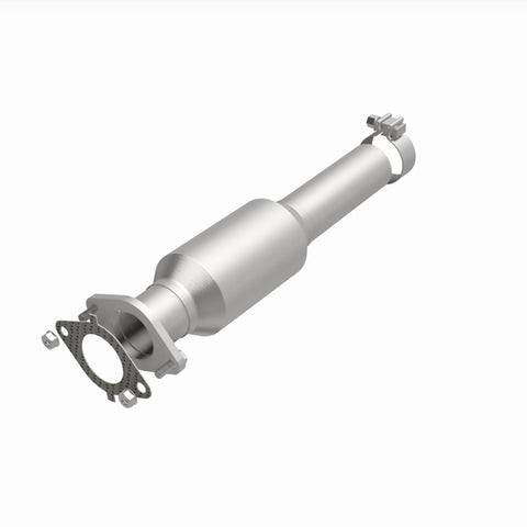 MagnaFlow 09-11 Buick Lucerne Rear Underbody 3.9L Direct Fit Catalytic Converter - 280425