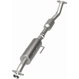 MagnaFlow 2019 Toyota Corolla 2.0L Direct Fit Catalytic Converter - 280080