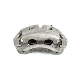 Power Stop 05-18 Nissan Frontier Front Right Autospecialty Caliper w/Bracket - L3122A