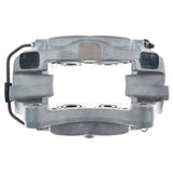 Power Stop 09-15 Cadillac CTS Rear Left Autospecialty Caliper - L5114