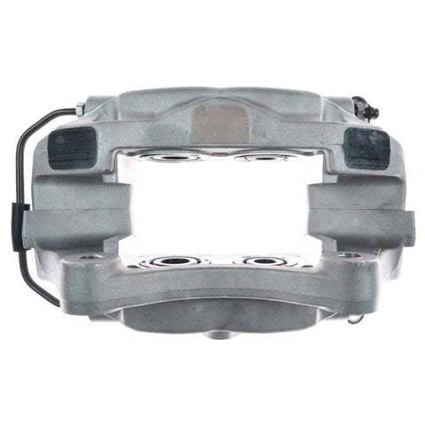 Power Stop 09-15 Cadillac CTS Rear Left Autospecialty Caliper - L5114