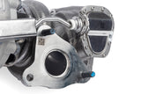 APR 17-19 Porsche 911 3.0T K04.3 GTS Turbocharger System - T2100084