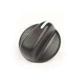 Omix Fan Switch Knob 97-98 Jeep Wrangler - 17903.05