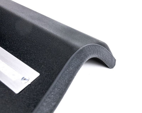 VR Performance Jeep Gladiator JT/Wrangler JL Cold Air Intake Kit - VR-JT-110