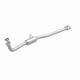 MagnaFlow Conv DF 89-94 GEO Merto 1.0L 49S - 93135