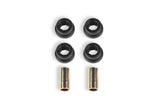 Fabtech 09-12 Ram 1500 Upper Control Arm Replacement Bushing Kit - FTS98016