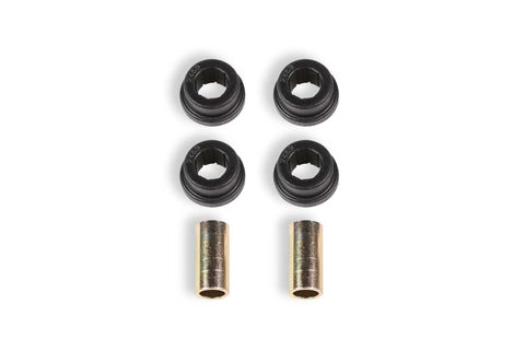 Fabtech 09-12 Ram 1500 Upper Control Arm Replacement Bushing Kit - FTS98016