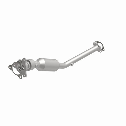 MagnaFlow Catalytic Converter Direct Fit OEM Grade 05-07 Saturn Ion 3 L4 2.2L - 51905