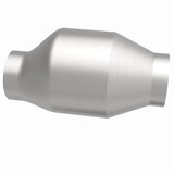MagnaFlow Conv Univ 4.00inch O/C Diesel - 60021
