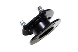 Fishbone Offroad 07-Present Toyota Tundra 2.5In Leveling Kit - FB27257